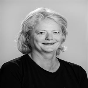 personfoto