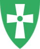 Kommunevåpen