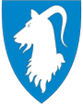 Kommunevåpen