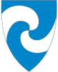 Kommunevåpen