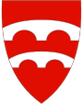 kommunevåpen