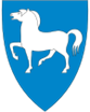 kommunevåpen