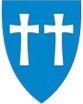 kommunevåpen