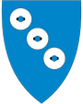 kommunevåpen