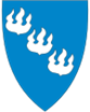 kommunevåpen