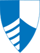 kommunevåpen