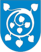 kommunevåpen