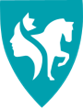 kommunevåpen