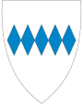 kommunevåpen
