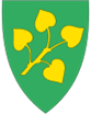 kommunevåpen
