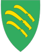 kommunevåpen