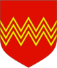 kommunevåpen