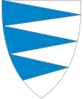 kommunevåpen