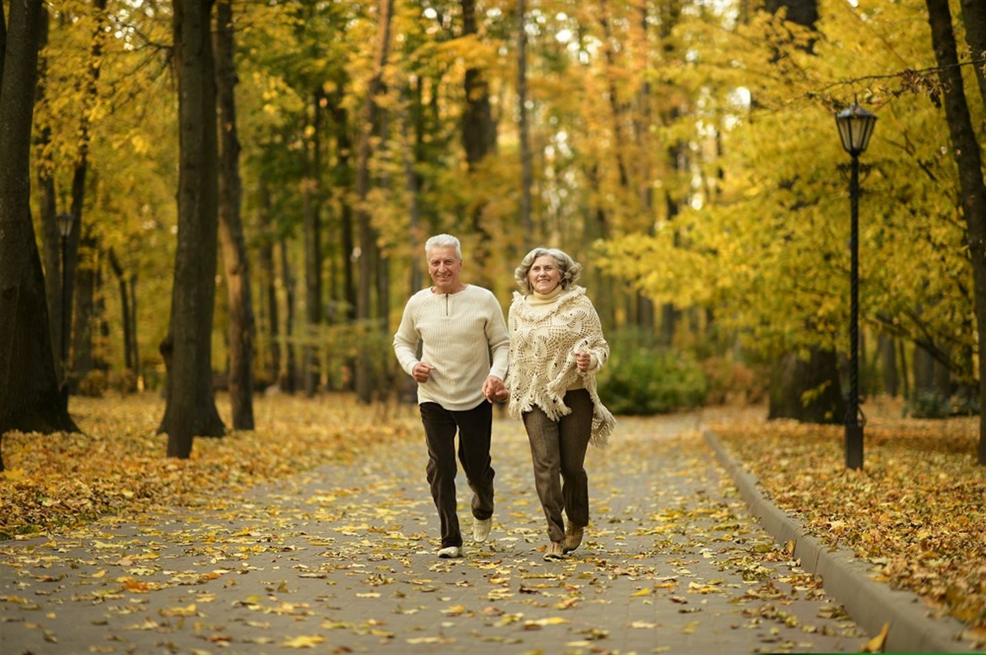 HØGAST SKÅR: Etter ei grundig totalvurdering, fekk Storebrand høgast skår av dei to tilboda som kom inn. Illustrasjonsfoto: Shutterstock.