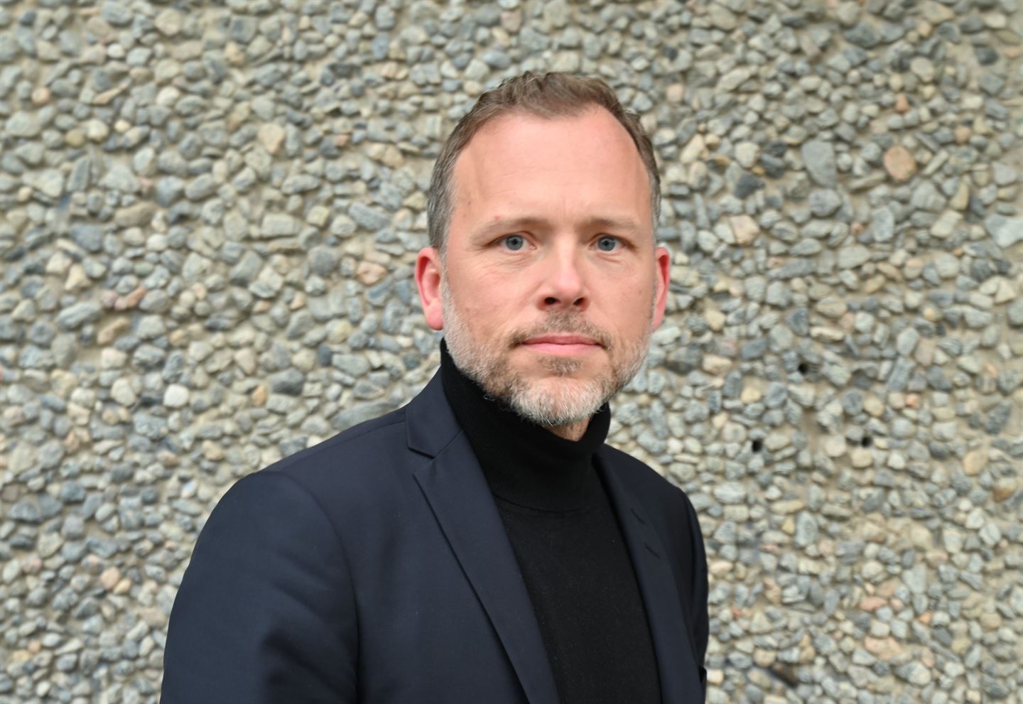 foto av mann, portrett