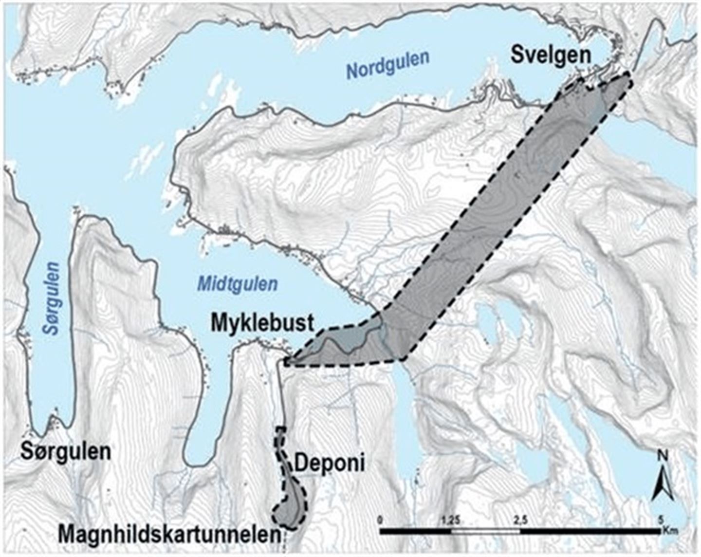Kart fv. 614 Indrehus_Svelgen.jpg