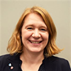 jannicke B clarke