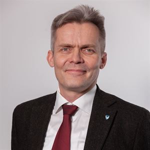 per morten ekerhovd